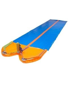 Liurada / 2 rada / 6,5m / 650x185cm