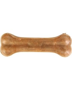 Närimiskont / 2x60g / 13cm