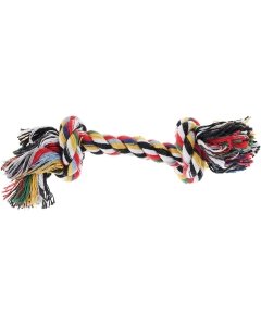 Koera mängunöör 25g / 15cm