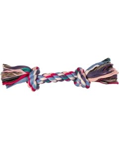 Koera mängunöör / 26cm