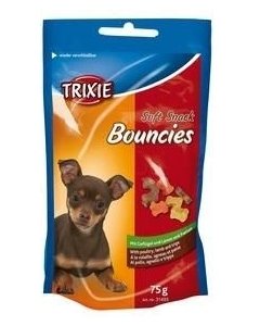 Koeramaius Bouncies / 75g