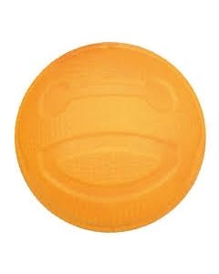 Koera mänguasi Ball TPR ujuv / 6cm