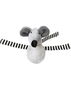 Kassi mänguasi Shaky-Mouse 