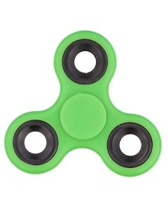 Näpuvurr Fidget Spinner