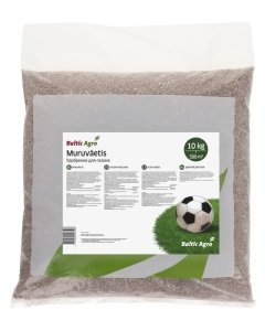 Muruväetis 10kg