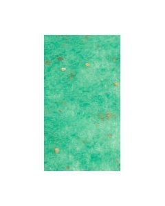 Lillevaip “Putukate paradiis” 0,4x12,5 m, ühe- ja mitmeaastaste segu