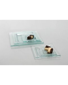 Alus Units / 12x12cm / LM