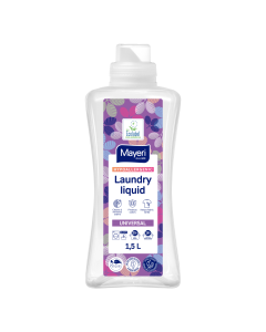 Pesugeel Universal hüpoallergeenne Mayeri All-Care 1,5L