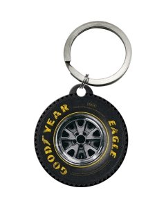 Võtmehoidja GoodYear