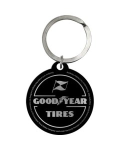 Võtmehoidja GoodYear