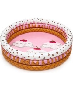 Bestway Bassein täispuhutav  / 160x38 cm / LM