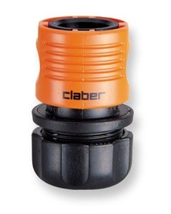 Claber muhv 5/8" - bl