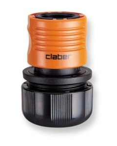 Claber muhv 3/4" - bl