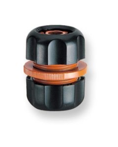 Claber remontmuhv 1/2" - bl