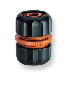 Claber remontmuhv 3/4" - bl