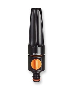 Claber pihusti Plus Spray - bl 