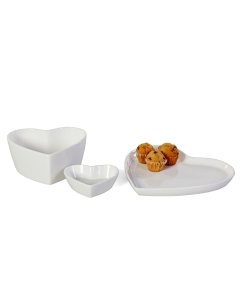 Südamekauss Cocina / 22,5x20,7 / K2cm / LM