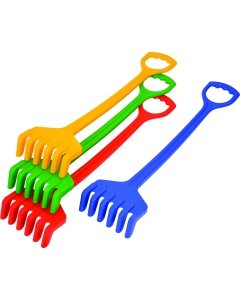 Reha Robust / 55cm / LM