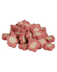 Koera maius Pehmed suupistelilled, 75 g