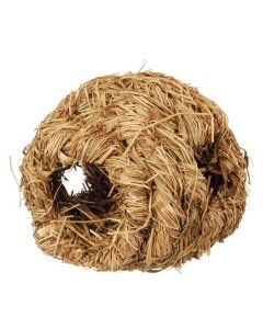 Pesa närilistele,10cm 
