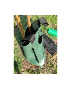 Kastmiskott puule 75 l Premium, 6h