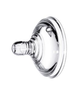 Tommee Tippee lutipudeli lutid