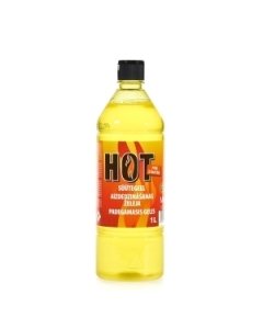 HOT süütegeel / 1l /LM