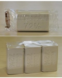 Majapidamisseep 72%