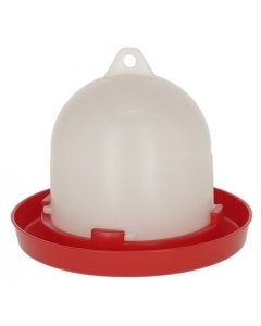 Lindude joogiautomaat / riputatav / 3,5L