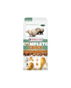 Versele-Laga tuhkru maius Crock Complete, kana / 50g