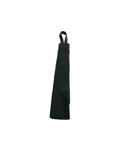 Sikutusnahk koerale / ca 35cm