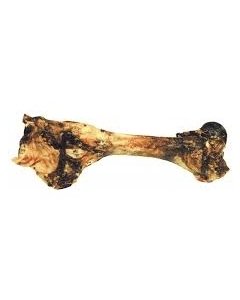 Kuivatatud kont / 30-40 cm