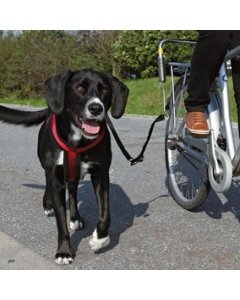 Jalgratta BikerSet de Lux /K