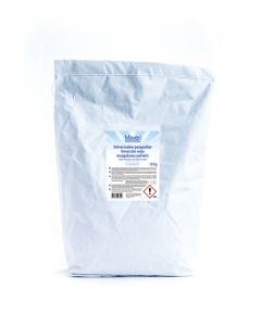 Mayeri Professional pesupulber Economy / 10kg