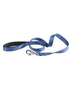 Jalutusrihm Moda G 15/120 / sinine