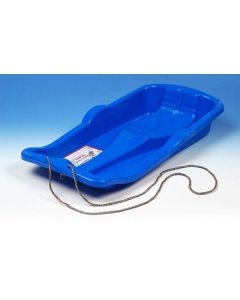 Plastikkelk Karol