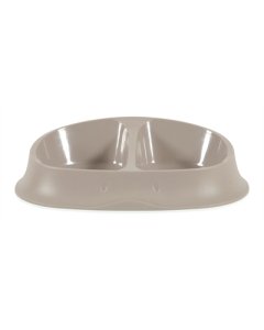 Stefanplast koera kauss 2in1 / Chic / Hall