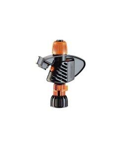 Claber vihmutipea Impact 3/4 - bl 