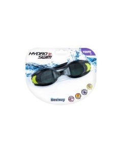 Ujumisprillid / Bestway papil