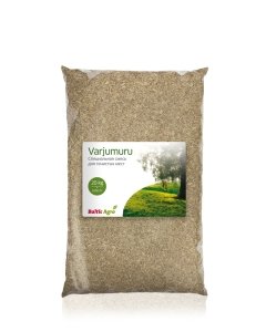 Varjumuru muruseeme/ 20 kg