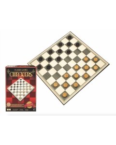 Lauamäng Kabe Classic Games