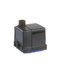 Purskkaevupump Neptun 440
