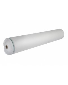 Katteloor 1,6x100m 23 g/m²