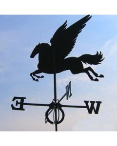 Tuulelipp Pegasus / mini