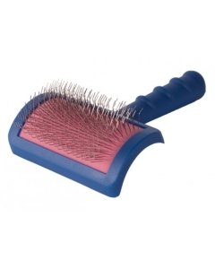 Show tech kraas Tuffer Than Tangles / M