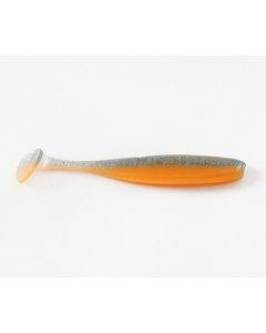 Silikoonlant HITFISH Puffyshad  5tk