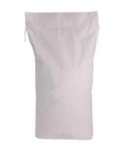Murusegu linnahaljastuseks Urban 20kg