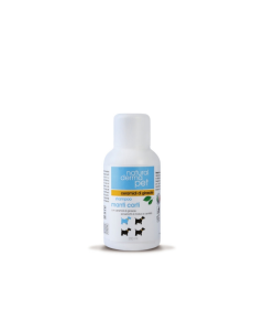 Derbe šampoon lühikarvalistele koertele / 200ml