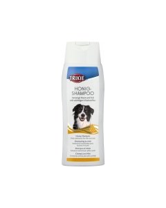 Trixie Šampoon meega koertele / 250ml