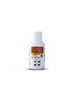 Derbe šampoon rohelise saviga / 200ml